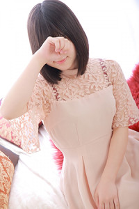 ひめの