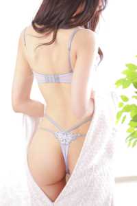 あんな
